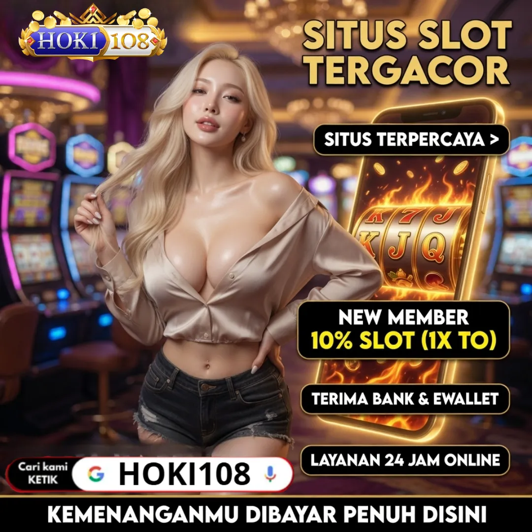 BETCASH303WA